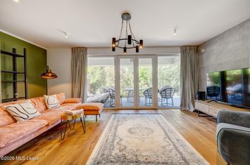 OTOPENI - MATEI BASARAB, DUPLEX 168 MP TOTAL, LOT 300 MP, LA CHEIE! anunturi imobiliare Bucuresti