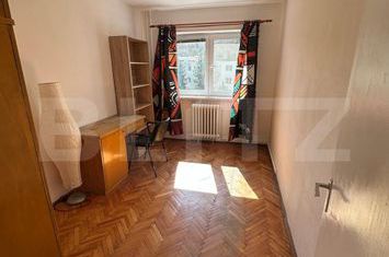 Apartament 2 camere de vanzare CLUJ-NAPOCA - Cluj anunturi imobiliare Cluj