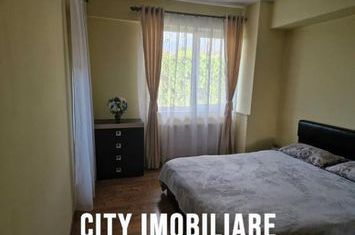 Apartament 2 camere de inchiriat MARASTI - Cluj anunturi imobiliare Cluj