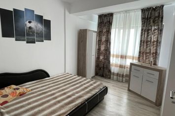 Apartament 3 camere de inchiriat CRAIOVA - Dolj anunturi imobiliare Dolj