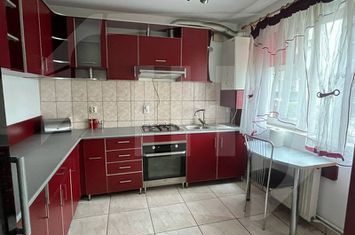 Vilă - 4 camere de vanzare FLORESTI - Cluj anunturi imobiliare Cluj