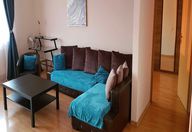 450 €, Apartament 2 camere