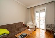 56.000 €, Apartament 2 camere