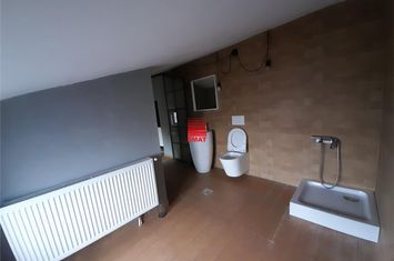 Casă - 4 camere de vanzare TRAIAN - Prahova anunturi imobiliare Prahova