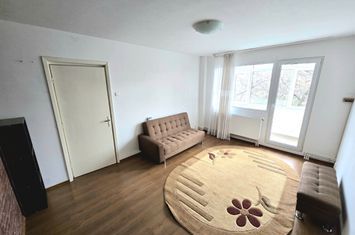 Apartament 2 camere de inchiriat IASI - Iasi anunturi imobiliare Iasi