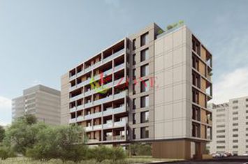 Apartament 4 camere de vanzare UNIRII - Bucuresti anunturi imobiliare Bucuresti