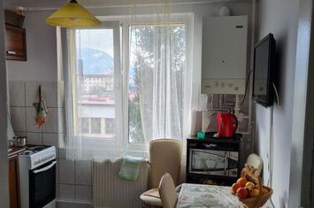 Garsonieră de vanzare GEMENII - Brasov anunturi imobiliare Brasov