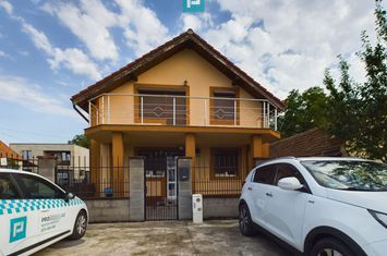 Casă individuală Utvin anunturi imobiliare Timis