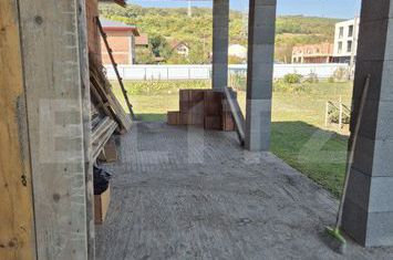 Casă - 3 camere de vanzare TARGU MURES - Mures anunturi imobiliare Mures