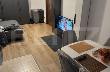 Apartament 2 camere de vanzare IASI - Iasi anunturi imobiliare Iasi