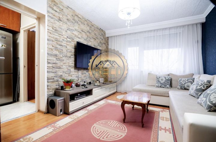 Apartament 2 camere de vanzare ROGERIUS - Bihor anunturi imobiliare Bihor