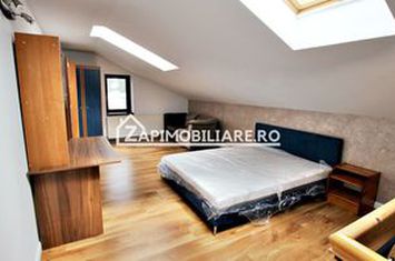 Apartament 3 camere,80mp, cartier 7 Noiembrie,1 parcare anunturi imobiliare Mures