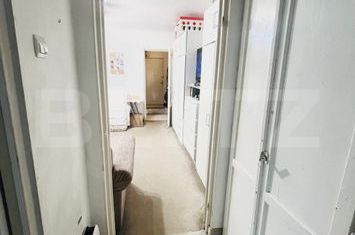 Apartament 2 camere de vanzare ROGERIUS - Bihor anunturi imobiliare Bihor