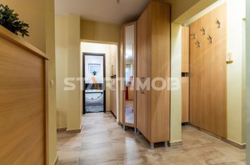Apartament doua camere zona Răcădău Brasov anunturi imobiliare Brasov