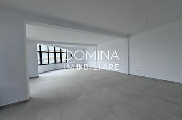 Garsonieră de vanzare TARGU-JIU - Gorj anunturi imobiliare Gorj