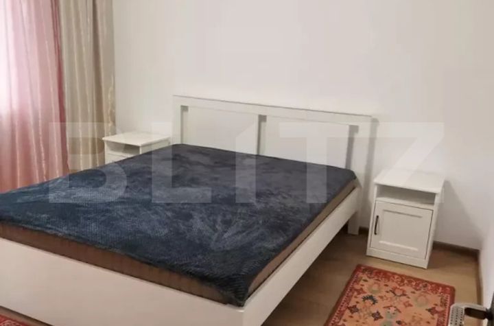 Apartament 2 camere de inchiriat IASI - Iasi anunturi imobiliare Iasi