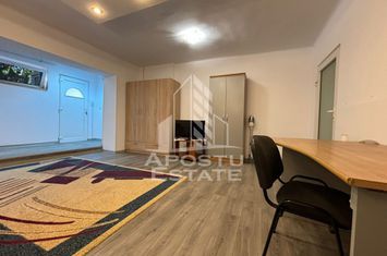 Apartament cu 1 camera ,  zona Complexul Studentesc anunturi imobiliare Timis