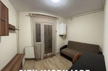 Apartament 2 camere de inchiriat ZORILOR - Cluj anunturi imobiliare Cluj