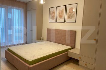 Apartament 2 camere de inchiriat CLUJ-NAPOCA - Cluj anunturi imobiliare Cluj