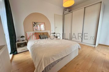 2 Camere - Bloc Nou - Bd Timisoara - Valea Oltului anunturi imobiliare Bucuresti