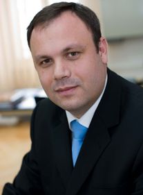 BCR îmbunătăţeşte oferta de creditare pentru antreprenori