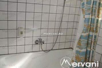 Casă - 10 camere de vanzare PREDEAL - Brasov anunturi imobiliare Brasov