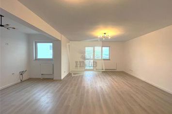 Apartament 2 camere de vanzare RAHOVEI - Sibiu anunturi imobiliare Sibiu