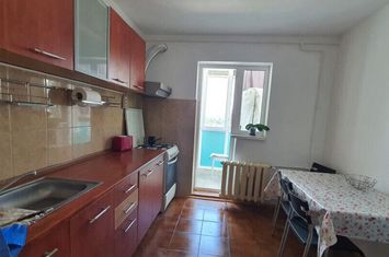 3 CAMERE-OLTENITEI-PIATA SUDULUI anunturi imobiliare Bucuresti