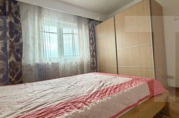 Apartament 2 camere de inchiriat ARAD - Arad anunturi imobiliare Arad