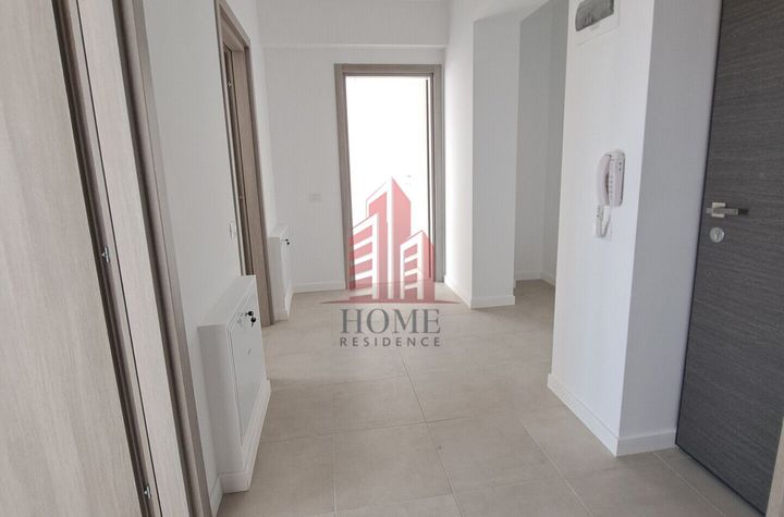 Titan-2Cam-Pallady-metrou Teclu-55mp- Decom- Centrala- Credit - Posibilitate parcare anunturi imobiliare Bucuresti