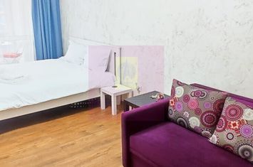 Studio de vanzare in Sinaia, investitie in turism anunturi imobiliare Prahova