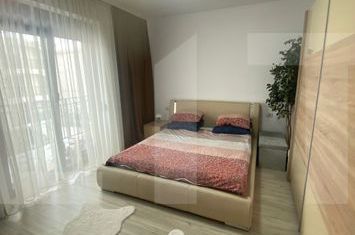 Apartament 3 camere de vanzare GIROC - Timis anunturi imobiliare Timis