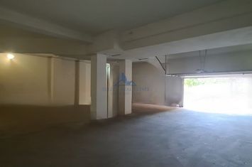 Spațiu industrial de inchiriat MIHAI VITEAZU - Sibiu anunturi imobiliare Sibiu