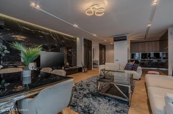 PIPERA MATEI MILLO,PENTHOUSE, 3 CAMERE, 268 MP,ETAJ 3,PANORAMIC VIEW anunturi imobiliare Bucuresti