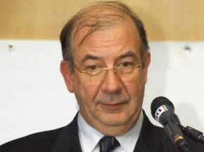 CEC Bank nu poate fi competitivă pe creditul în euro prin „Prima Casă“