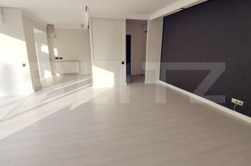 Spațiu comercial de inchiriat CURTEA DE ARGES - Arges anunturi imobiliare Arges