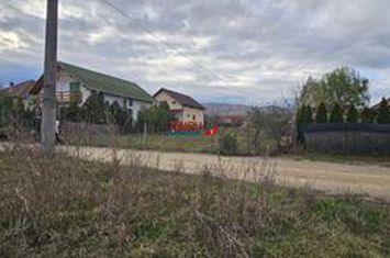 Teren Intravilan de vanzare CENTRAL - Alba anunturi imobiliare Alba