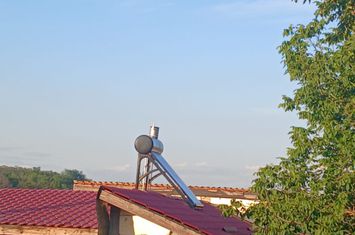 Vilă - 5 camere de vanzare BUCOVAT - Dolj anunturi imobiliare Dolj