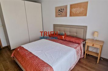 Apartament 3 camere de vanzare CENTRAL - Alba anunturi imobiliare Alba