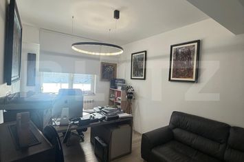 Spațiu comercial de vanzare SUCEAVA - Suceava anunturi imobiliare Suceava