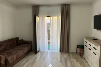 Apartament 2 camere de inchiriat VALEA LUPULUI - Iasi anunturi imobiliare Iasi