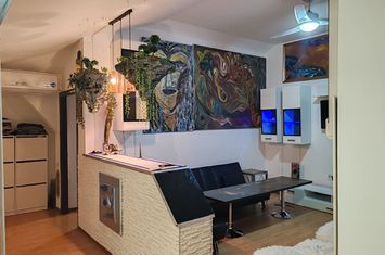 Ozana 1 Decembrie apartament spatios 3 camere bloc nou anunturi imobiliare Bucuresti