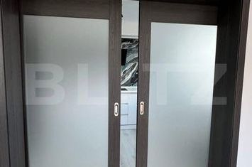 Casă - 5 camere de vanzare CRAIOVA - Dolj anunturi imobiliare Dolj