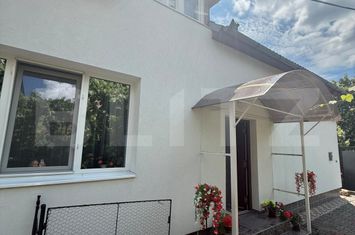 Casă - 4 camere de vanzare BISTRITA - Bistrita-Nasaud anunturi imobiliare Bistrita-Nasaud