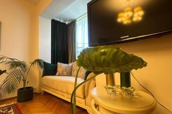 Vanzare apartament - Proprietate unica in Comuna Vidra, Ilfov anunturi imobiliare Bucuresti