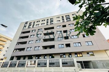 Ultima Unitate Apartament 3 Camere 2 Bai Proiect Finalizat Poze Reale anunturi imobiliare Bucuresti