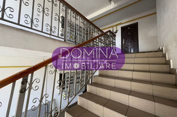 Garsonieră de vanzare TARGU-JIU - Gorj anunturi imobiliare Gorj