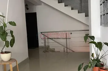Aparatorii Patriei - 2 Camere - Mobilat/Utilat - SUPER PRET anunturi imobiliare Bucuresti