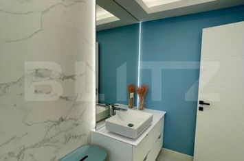 Apartament 2 camere de vanzare SUCEAVA - Suceava anunturi imobiliare Suceava