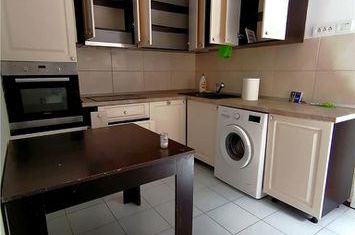 Apartament 2 camere de inchiriat 15 NOIEMBRIE - Brasov anunturi imobiliare Brasov